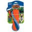 Chuckit! Ultra Bumper Tug - Ormskirk Pets