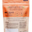 Natures Deli Grain Free Soft Baked Lamb With Potato Dog Treat 100g Case of 12 - Ormskirk Pets