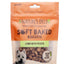 Natures Deli Grain Free Soft Baked Lamb With Potato Dog Treat 100g Case of 12 - Ormskirk Pets