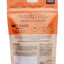 Natures Deli Grain Free Soft Baked Duck With Potato Dog Treat 100g Case of 12 - Ormskirk Pets