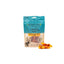 Natures Deli Chicken And Sweet Potato Stick 100g Case of 10 - Ormskirk Pets