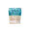 Natures Deli Chicken Chips 500g Case of 4 - Ormskirk Pets