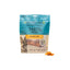 Natures Deli Chicken Chips 500g Case of 4 - Ormskirk Pets