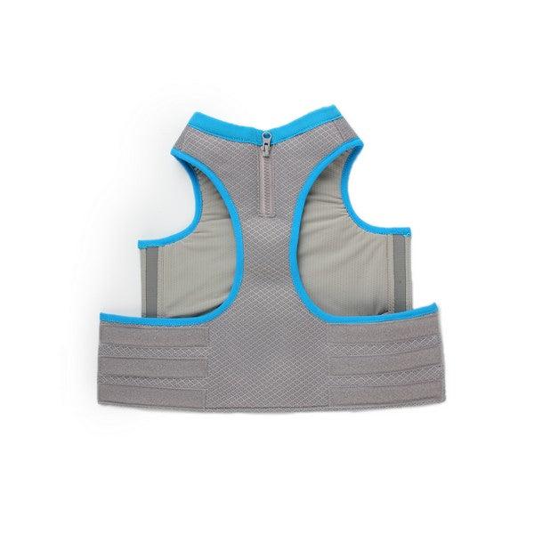 All For Paws Chill Out Cooling Vest - Ormskirk Pets