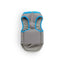 All For Paws Chill Out Cooling Vest - Ormskirk Pets