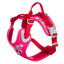 Hurtta Weekend Warrior Harness Ruby - Ormskirk Pets