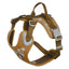 Hurtta Weekend Warrior Harness Desert - Ormskirk Pets