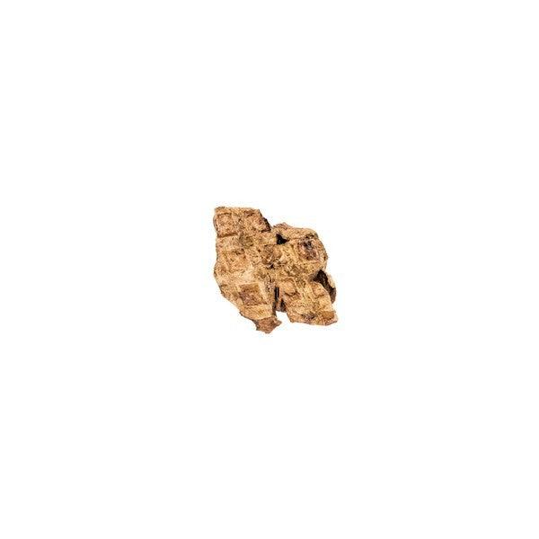 Doodles Deli Air Dried Lamb Lung Cubes 1kg - Ormskirk Pets