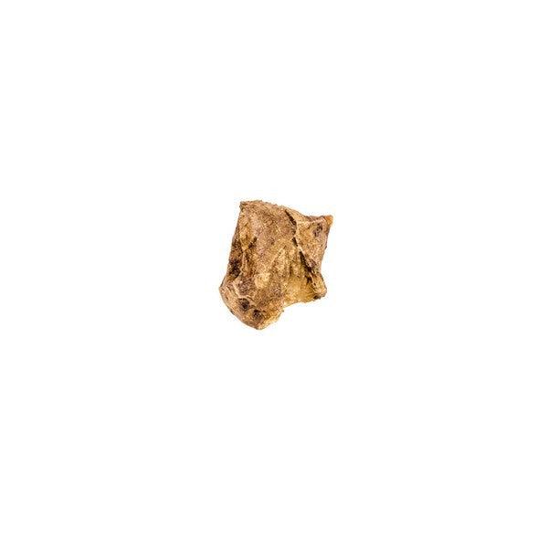 Doodles Deli Air Dried Goat Lung Cubes 1kg - Ormskirk Pets