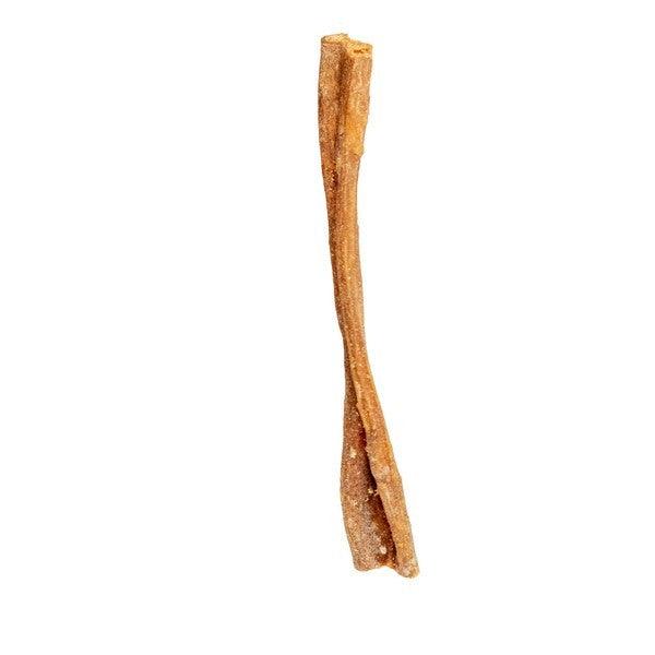 Doodles Deli Air Dried Beef Udder Sticks 1kg - Ormskirk Pets