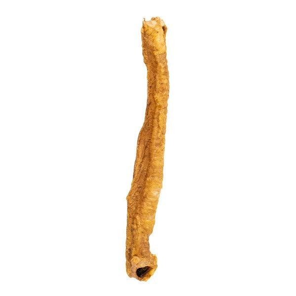 Doodles Deli Air Dried Lamb Trachea 1kg - Ormskirk Pets