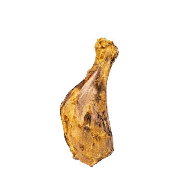 Doodles Deli Air Dried Pig Shoulder Bone 1kg - Ormskirk Pets