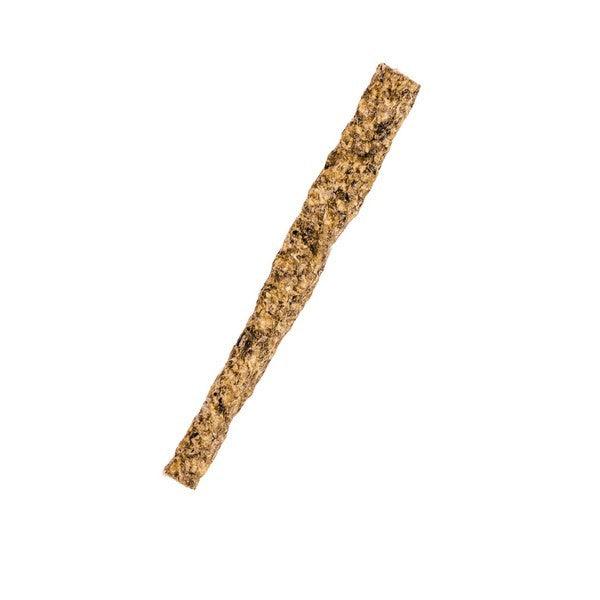 Doodles Deli Air Dried Codfish Sticks 1kg - Ormskirk Pets