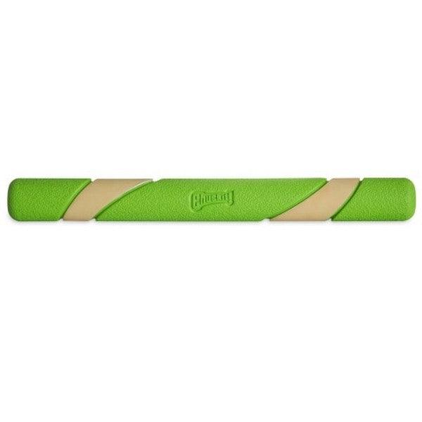 Chuckit! Max Glow Ultra Fetch Stick 28cm - Ormskirk Pets