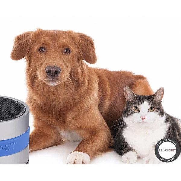 Relaxopet Easy Multi Pet Household Trainer - Ormskirk Pets