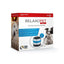 Relaxopet Easy Multi Pet Household Trainer - Ormskirk Pets