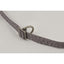 Hurtta Multilong Leash Eco Blackberry 100cm *20mm - Ormskirk Pets