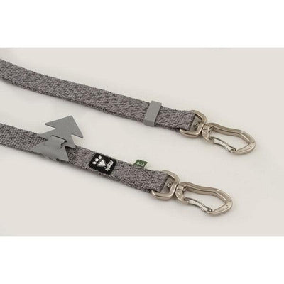 Hurtta Multilong Leash Eco Blackberry 100cm *20mm - Ormskirk Pets