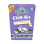 Park Life Chill-Bix Honey & Chamomile 300g Case of 6 - Ormskirk Pets