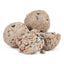 Harrisons Fat Balls (50 Value Box) 85g - Ormskirk Pets