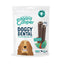 Edgard & Cooper Dental for Dogs Strawberry & Mint 7 sticks