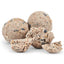 Harrisons Fat Balls (150 Value Box) 85g - Ormskirk Pets