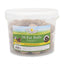 Harrisons Energy Boost Fat Balls 50 Tub (No Nets) 85g - Ormskirk Pets