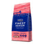 Fish4Dogs Finest Senior Salmon with Sweet Potato (Small Kibble) 1.5kg, 6kg or 12kg