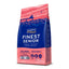 Fish4Dogs Finest Senior Salmon with Sweet Potato (Large Kibble) 1.5kg, 6kg or 12kg