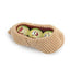 All For Paws Meta Ball Ball Set with Peanut Pod - Ormskirk Pets