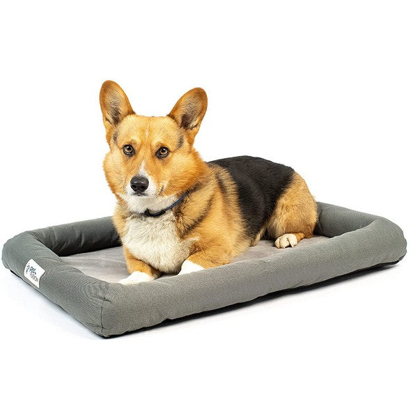 PetFusion Cooling Crate Mat