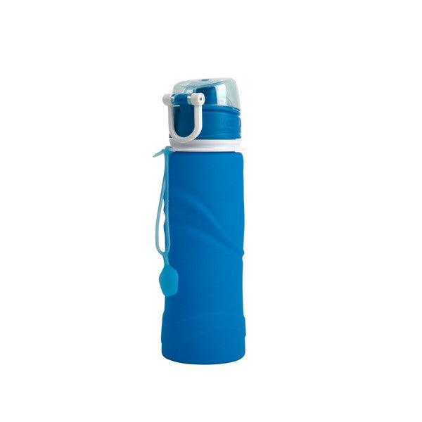 All For Paws Chill Out Silicone Chill Bottle - Ormskirk Pets