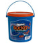 Chuckit! Bucket Including 8 Ultra Balls Medium