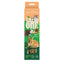 Little One Grainfree Stick for Pet Animals with Vegetables 160g Case of 8 - Ormskirk Pets