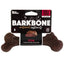 Pet Qwerks Dino Barkbone Steak