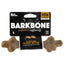 Pet Qwerks Stick Barkbone Peanut Butter