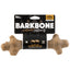 Pet Qwerks Stick Barkbone Peanut Butter