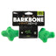 Pet Qwerks BarkBone Mint Stick Chew Toy