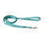 Hurtta Casual Reflective Leash Eco Peacock - Ormskirk Pets