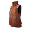 Hurtta Training Vest ECO Cinnamon - Ormskirk Pets