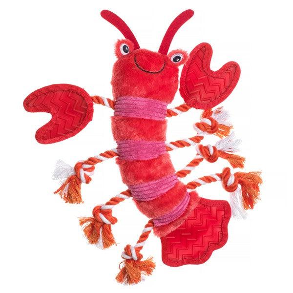 House of Paws Under the sea Lobster - Ormskirk Pets