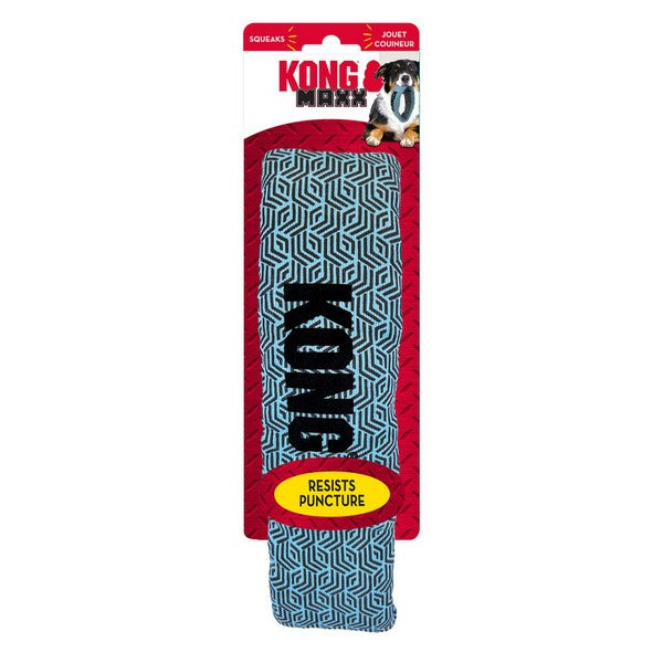 KONG Maxx Ring Medium/Large