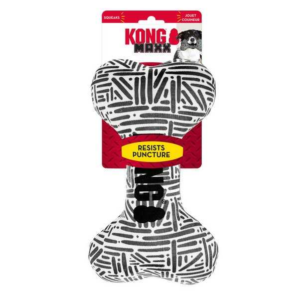 KONG Maxx Bone Medium/Large