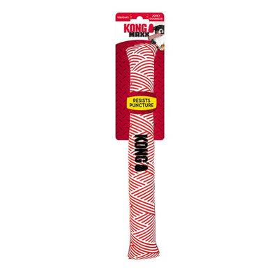 KONG Maxx Stick Small/Medium