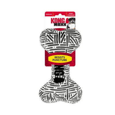 KONG Maxx Bone Small/Medium