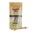 Doodles Deli Air Dried Lamb Pizzle 100g