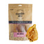 Doodles Deli Air Dried Pig Ears 100g