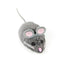 Hexbug Grey Mouse Cat Toy - Ormskirk Pets