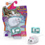 Hexbug RC Robotic Mouse Cat Pet Toy - Ormskirk Pets