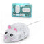 Hexbug RC Robotic Mouse Cat Pet Toy - Ormskirk Pets